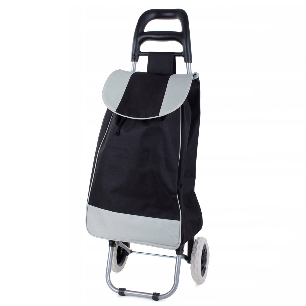 a1bccf34b0ad6af66735d0430f13733f a1bccf34b0ad6af66735d0430f13733f